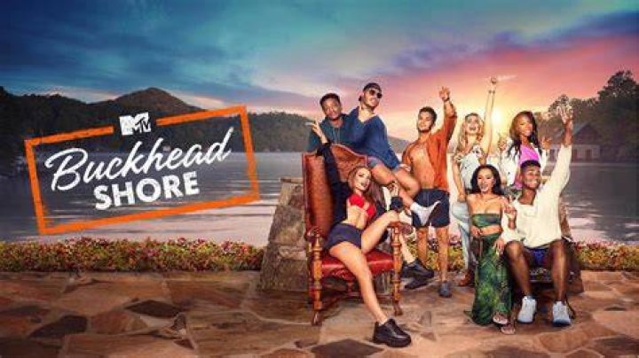 ‘Buckhead Shore’ Preview: DJ Fears He ‘Screwed It Up’ With Bethania After Kissing Chelsea
