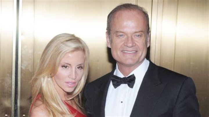 Camille Grammer Slams ‘RHOBH’ Ladies For ‘Rude’ Comment After Her Wedding
