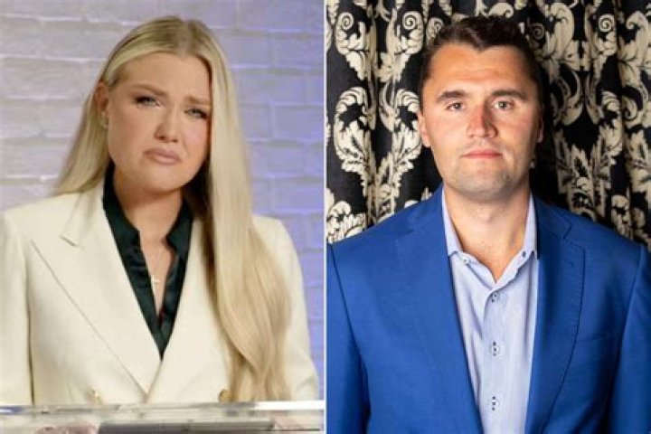 Carly & Kirk Break Up, 12 Go Home — September 6 Recap – Hollywood Life