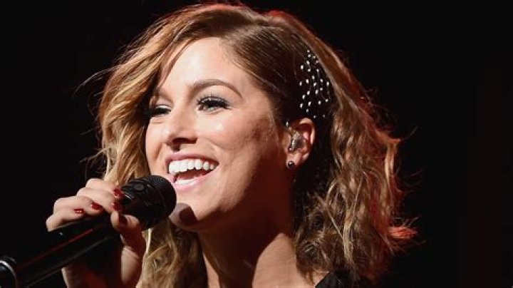 Cassadee Pope Lied For Sympathy Votes, Says Her Father