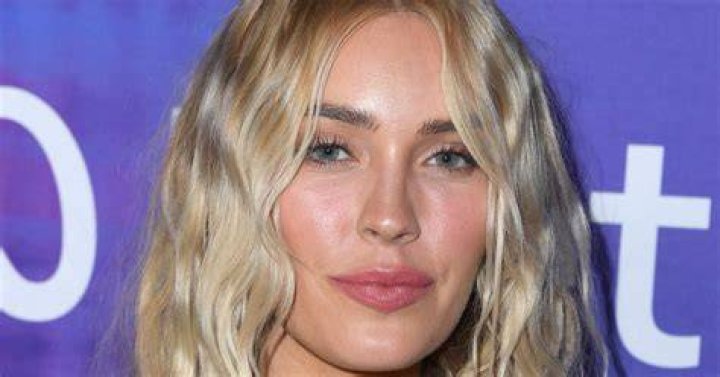 Cassie Randolph Responds To Report That Her Feelings For Colton Aren’t As ‘Strong’ As His