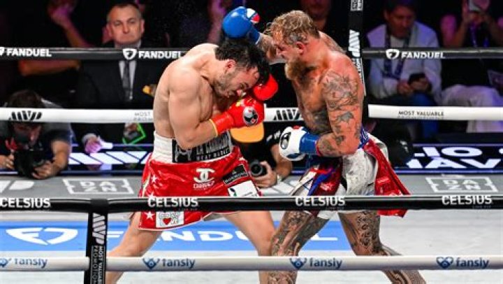 Caused Their Big Fight – Hollywood Life