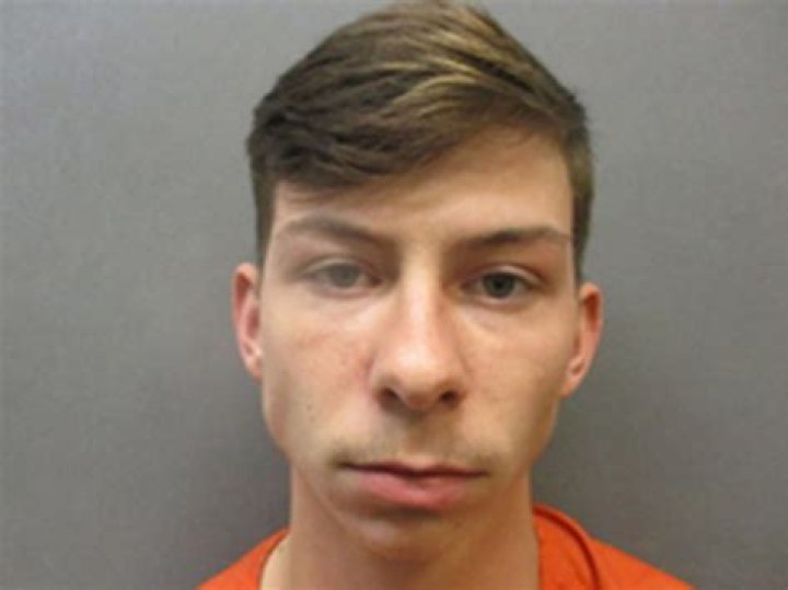 Cecil Ray Baker: 5 Things To Know About ‘American Idol’ Contestant Arrested For Burglary At Ex’s Home