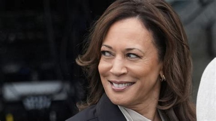 Cecile Richards: ‘We Won’t Let Sexist & Racist Attacks On Kamala Harris Go Unanswered’