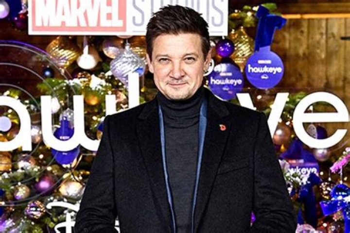 Celebrating Pride With… Frankie Rodriguez: Being Part Of Disney’s First Gay Romance Is A ‘Dream Come True’