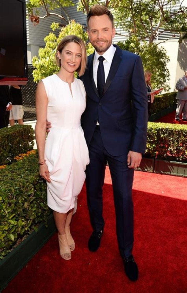 Celebrity Couples At ESPY Awards 2015 — PHOTOS