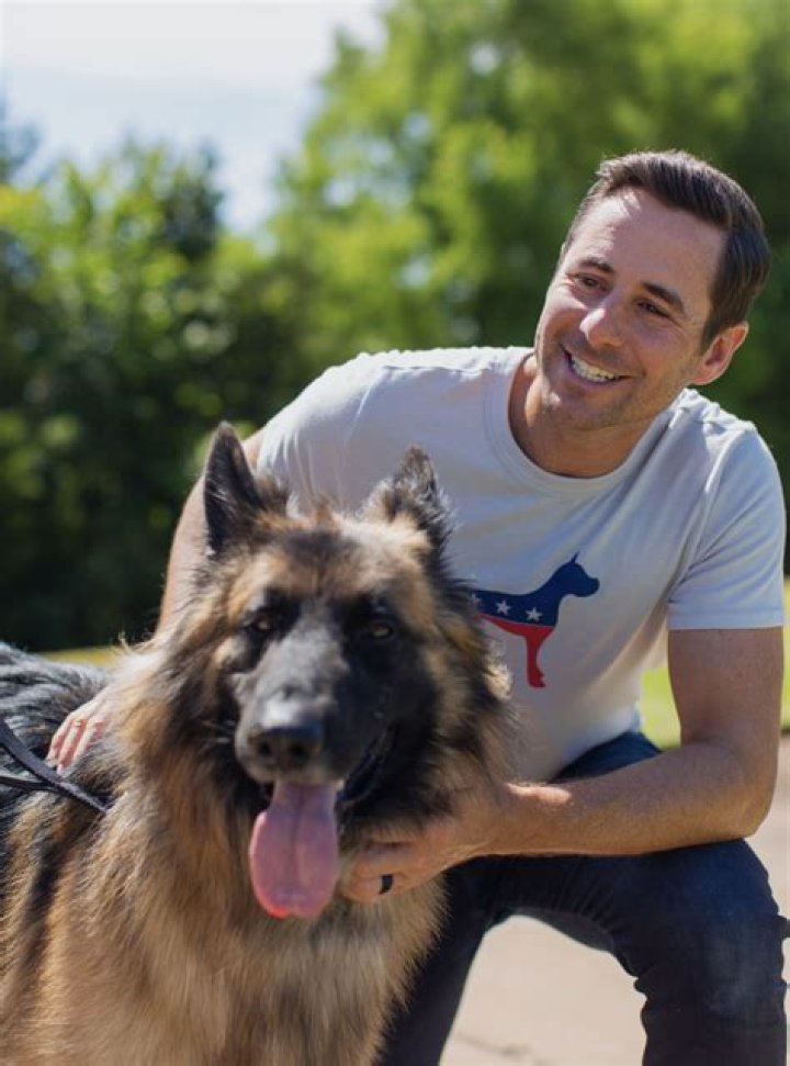 Celebrity Dog Trainer Travis Brorsen: 5 Reasons You Must Train Your Dog