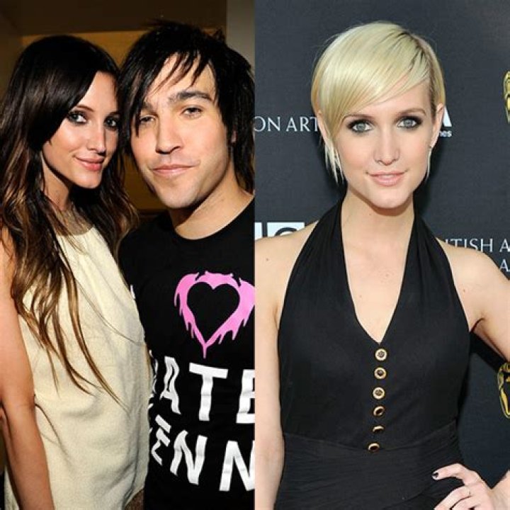 Celebrity Post-Breakup Makeovers — SEE PICS