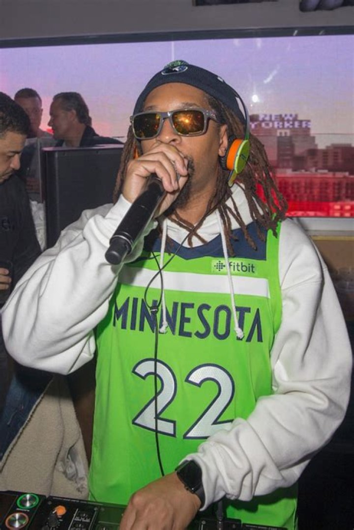 Celebs At Pre-Super Bowl Parties 2018 — PICS