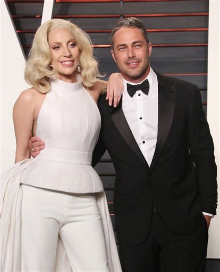 Celebs Who Called Off Engagements: Lady Gaga & Taylor Kinney & More