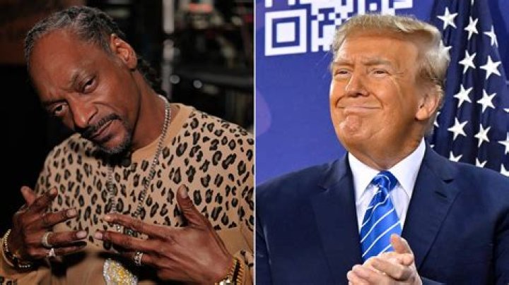 Celebs Who Refuse To Perform At Trump’s Inauguration — PICS