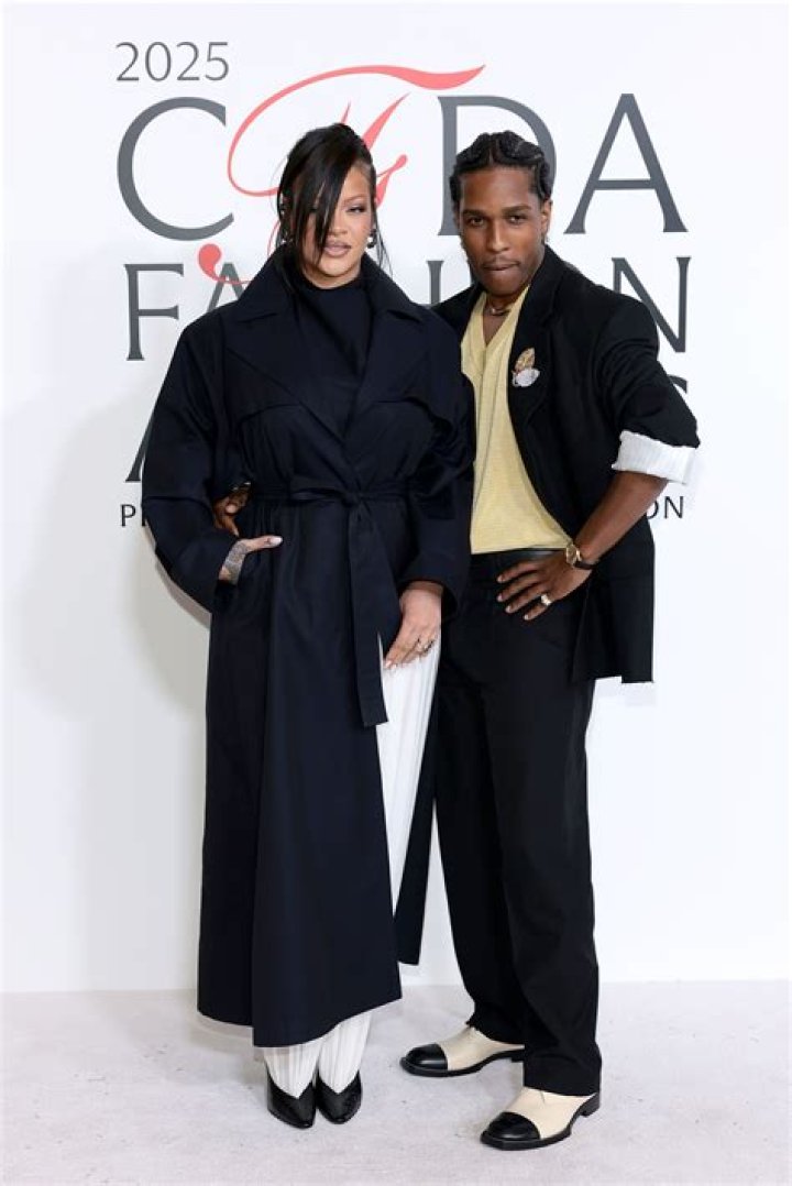 CFDA Awards Style 2015 — Best Hair & Makeup Looks On The Red Carpet