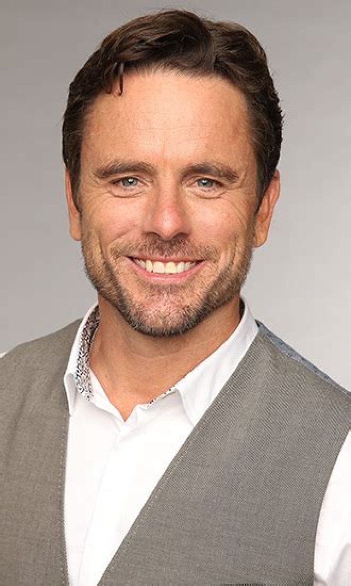 Charles Esten Celebrity Profile – Hollywood Life