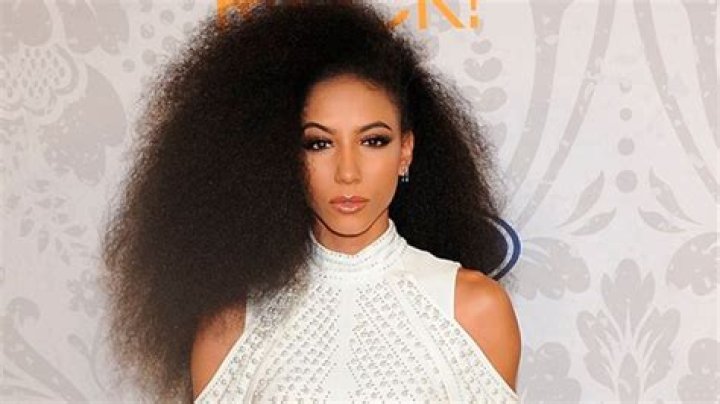 Cheslie Kryst’s Cause Of Death Revealed As Suicide – Hollywood Life