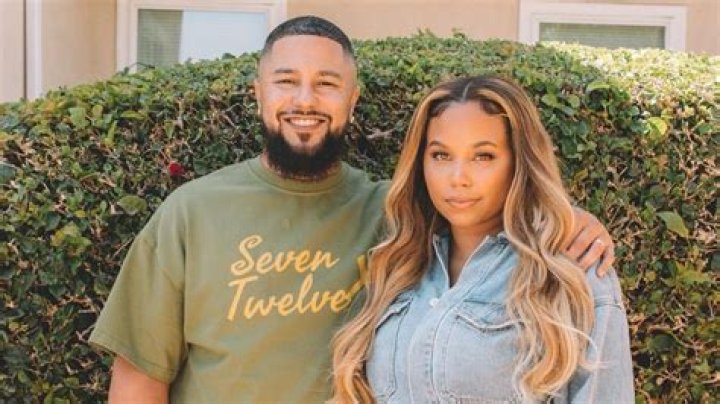 Cheyenne Floyd Panics As Zach Davis Faces Jail Time – Hollywood Life