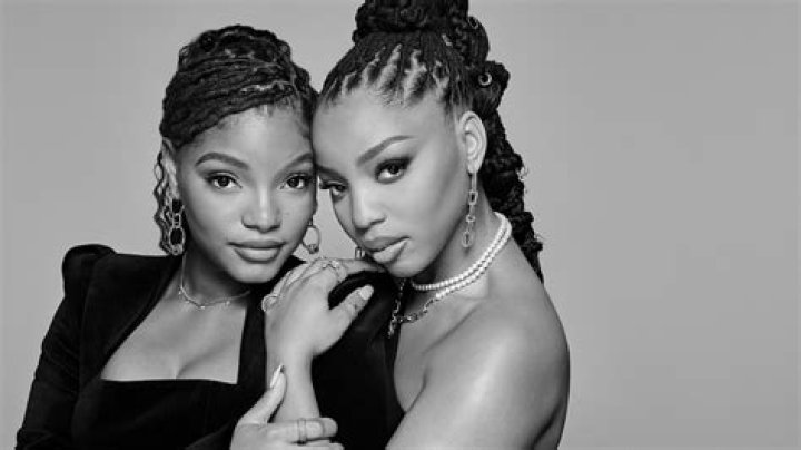 Chloe X Halle Turn It Up With Swae Lee On New Banger, ‘Catch Up’ — Watch
