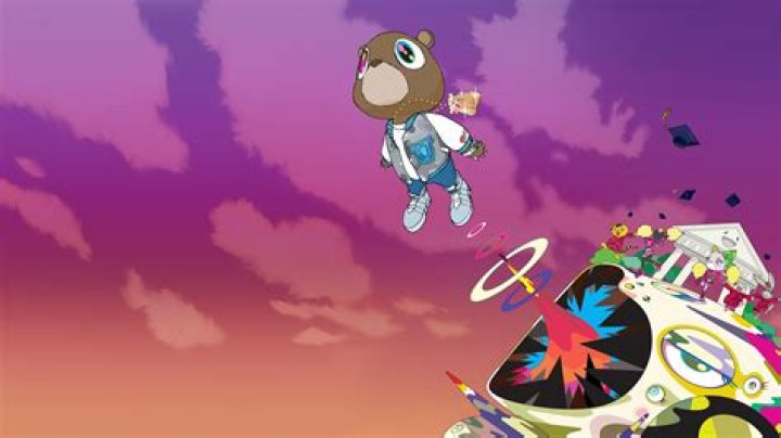 Chris Brown Hints In Cryptic Message That He’s Collaborated With Kanye West On Surprise Next Album