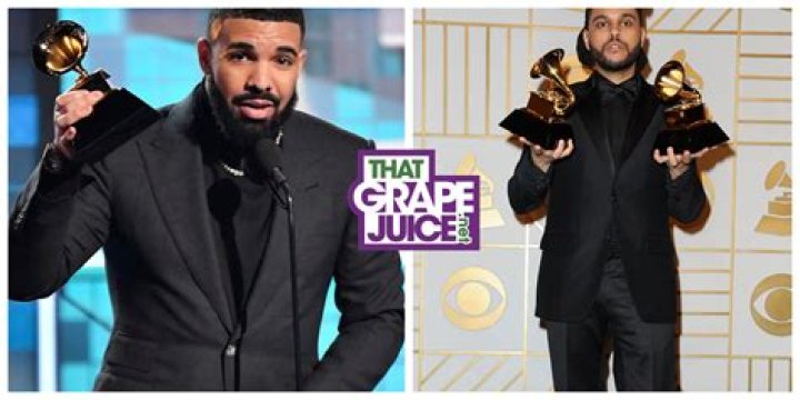 Chris Brown Slams The Grammys After Snub: The Awards ‘Used To Mean Something’