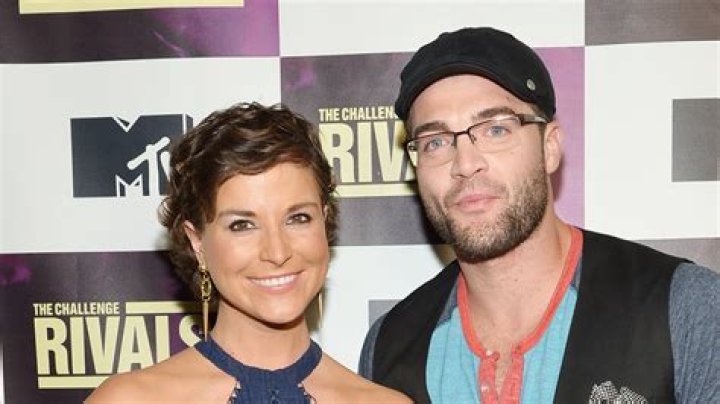 Chris ‘CT’ Tamburello: Diem Brown’s Passing Has Been ‘Hardest Time’ Of His Life