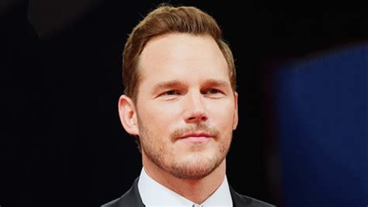 Chris Pratt Celebrity Profile | Actor – Parks & Recreation – Hollywood Life