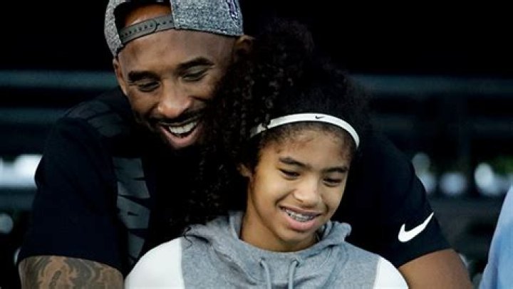 Christina Mauser: 5 Things About Gianna Bryant’s Basketball Coach Who Died On Tragic Helicopter Flight