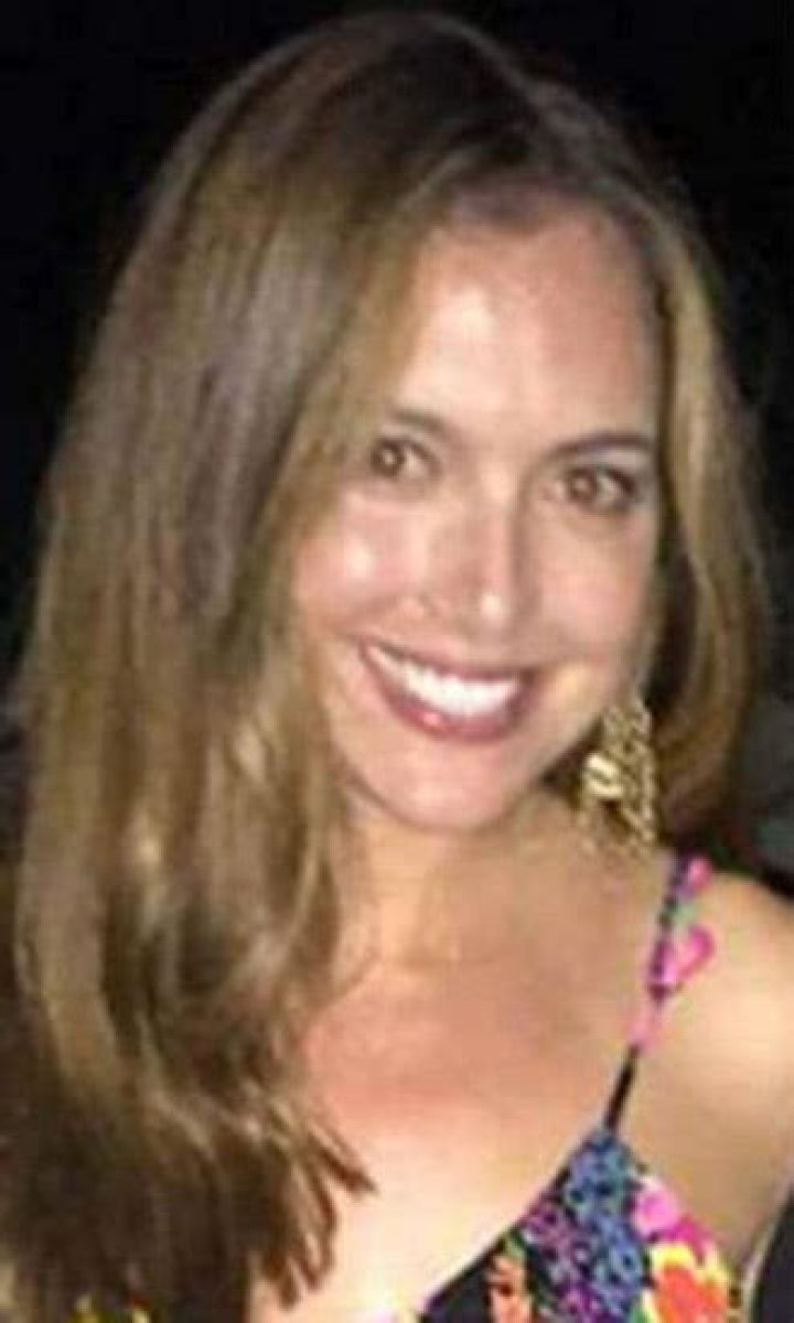 Christine Ouzounian Celebrity Profile – Hollywood Life