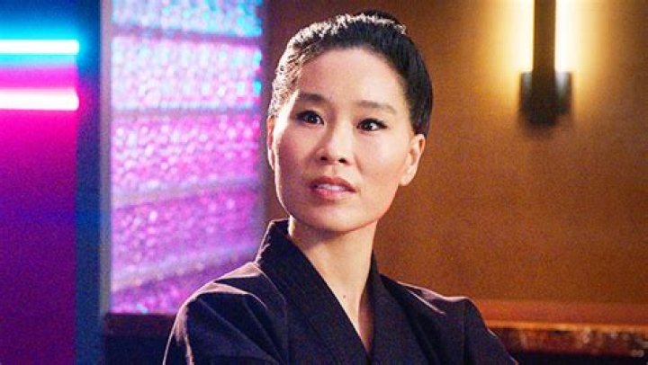‘Cobra Kai’ Star On Kim Da-Eun Vs. Tory, Season 6 Hopes: Exclusive – Hollywood Life