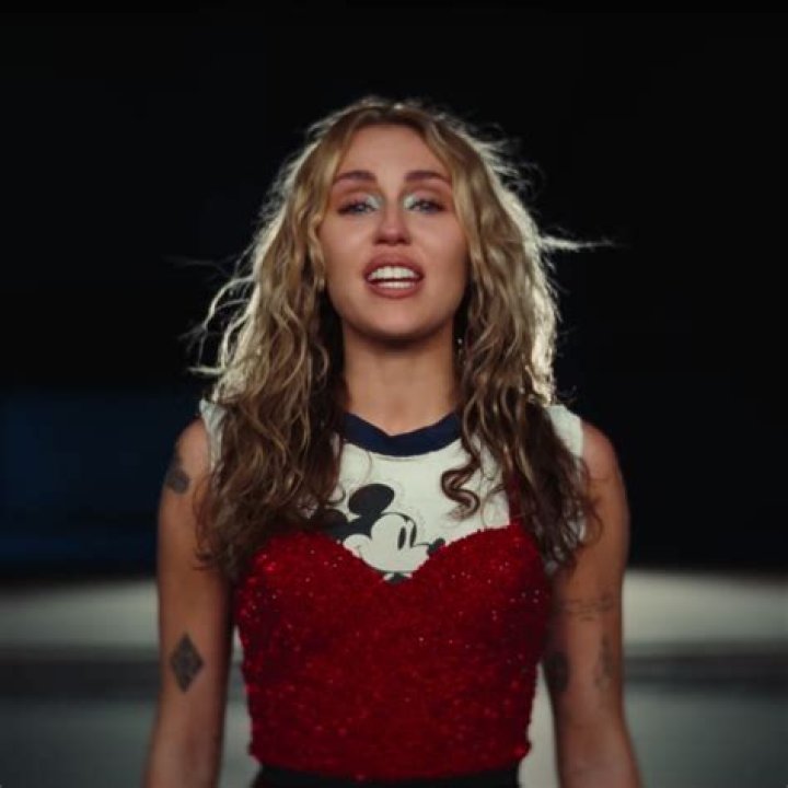 Cody Simpson Shows Love To Miley Cyrus & New Single Hours After She Confirms Their Split: See Message
