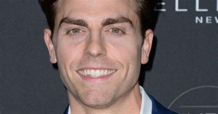 Colt Prattes Celebrity Profile – Hollywood Life