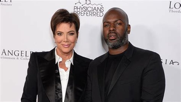 Corey Gamble Supports Tristan Thompson’s Apology To Khloe Kardashian – Hollywood Life