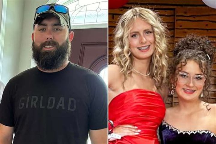 Corey Simms & Leah Messer Divorce — Split Revealed In ‘Teen Mom Confidential’ – Hollywood Life