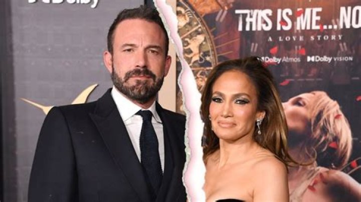 Couple Allegedly Files To End Marriage – Hollywood Life