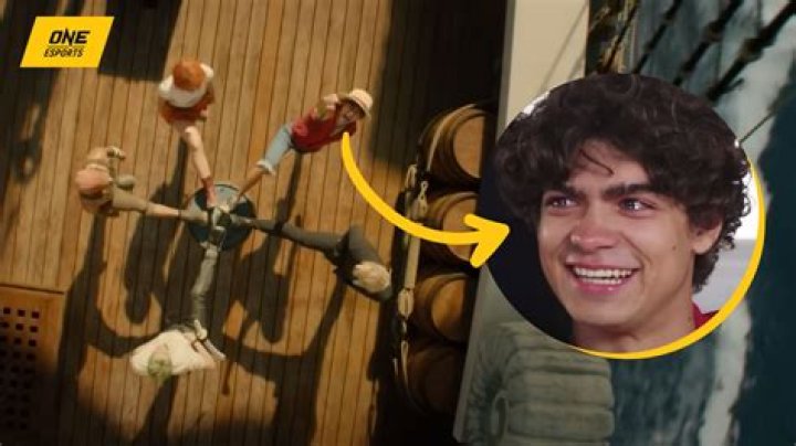 Cricket Character Explained In Live-Action Movie — Interview – Hollywood Life