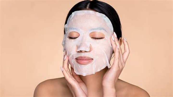 Cyber Monday Gift Deals For the Skincare Guru In Your Life