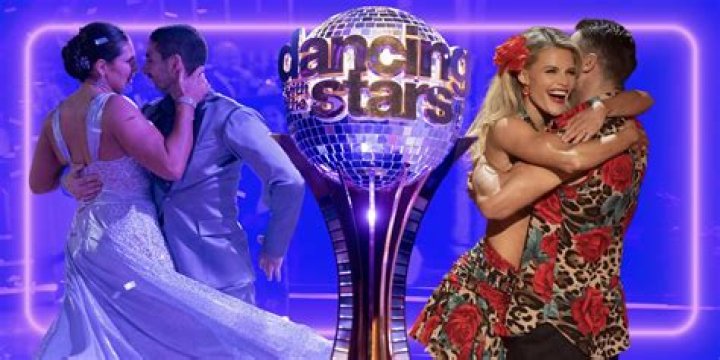 ‘Dancing With The Stars’ Hoping To ‘Diversify’ Show With A Person Of Color As New Host