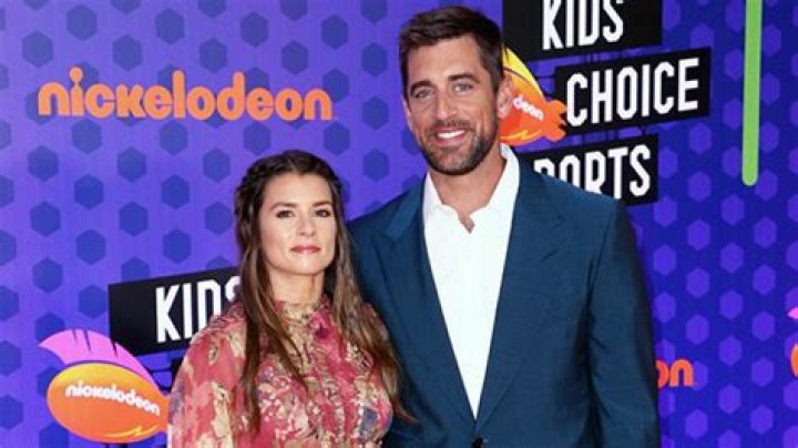 Danica Patrick’s Boyfriend History – Hollywood Life