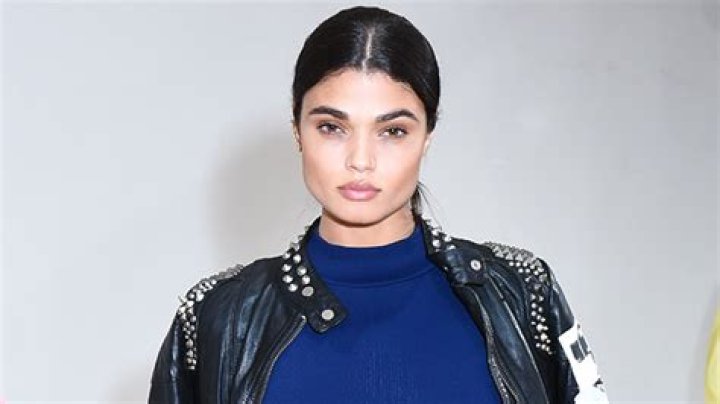 Daniela Braga: 5 Things To Know About The ‘Model Squad’ Star