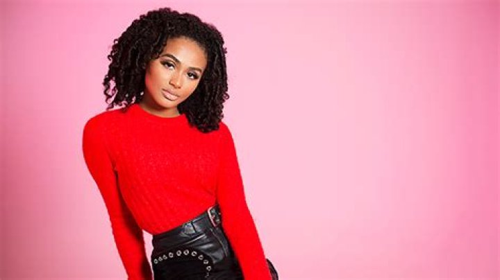 Daniella Perkins On ‘Knight Squad’ Season 2 & More Vids With Devenity – Hollywood Life