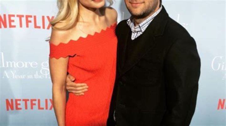 Danny Strong Engaged: ‘Buffy’ Star & ‘Empire’ Co-Creator Proposes To GF