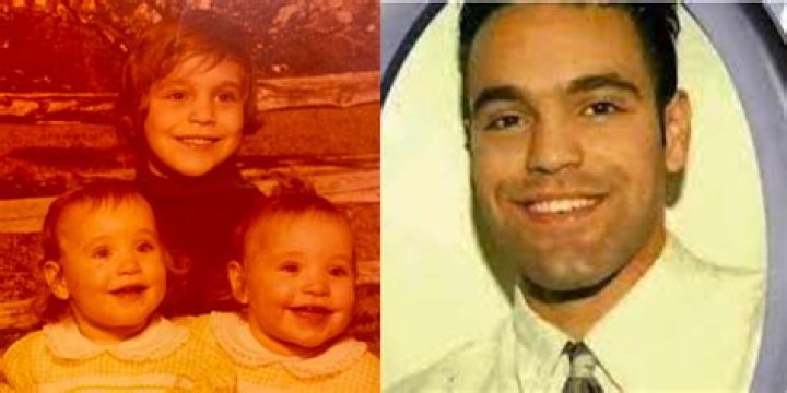 Darcey Silva & Family — Photos – Hollywood Life