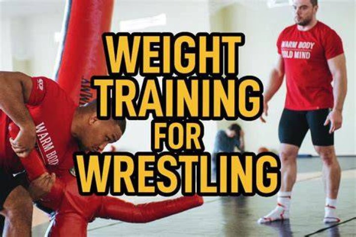 David Arquette Reveals How He Lost 50 Pounds Training For Wrestling Return: ‘No Carbs’ & More
