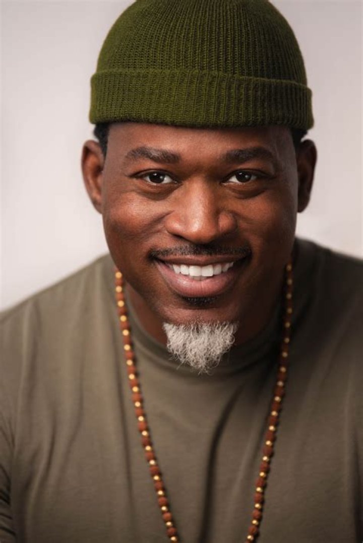 David Banner Celebrity Profile – Hollywood Life