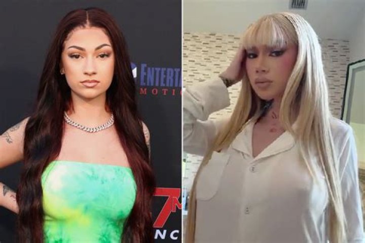 Debuts New Hair After Lil Scrappy Fallout – Hollywood Life