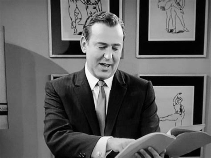 Dick Van Dyke Remembers ‘Idol’ Carl Reiner In Heartfelt Tribute: He Was Never ‘Just Funny’