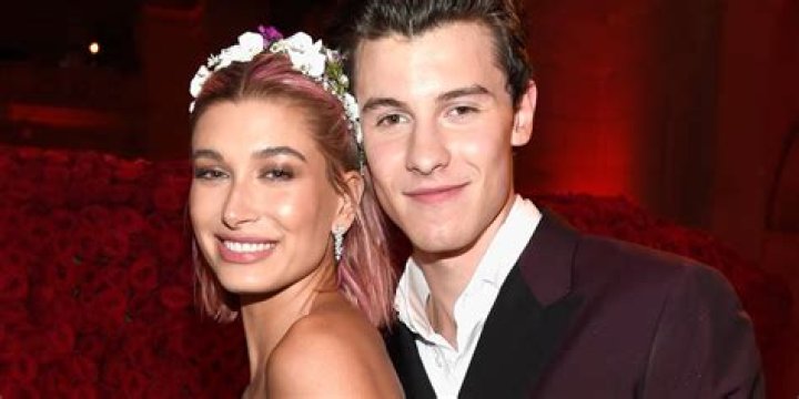 Did Hailey Baldwin & Shawn Mendes Get Engaged? Why Fans Are Freaking Out