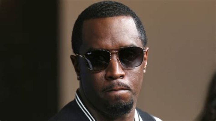Diddy Celebrity Profile – Hollywood Life