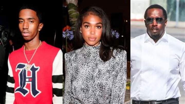 Diddy & Lori Harvey Are Enjoying ‘Private Time’ Together – Hollywood Life