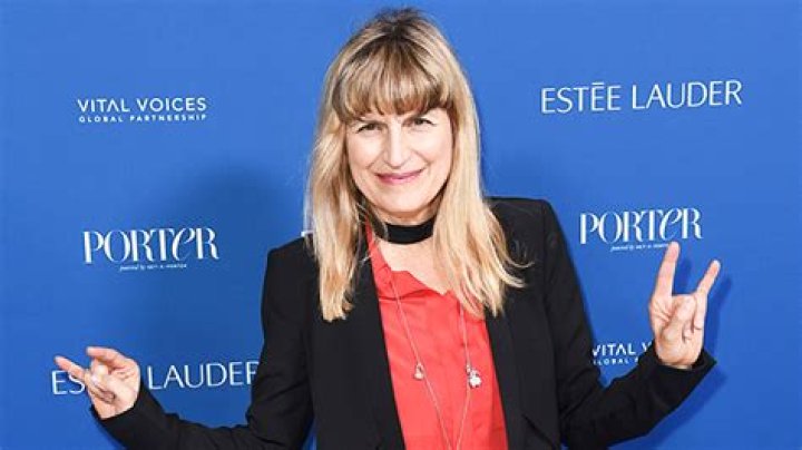 Director Talks Quibi Show – Hollywood Life
