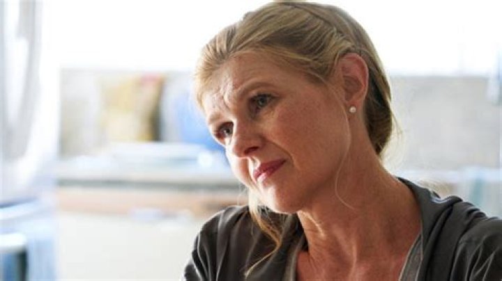 ‘Dirty John’: The Grisly Killing Of Debra’s Sister Cindi Is Shared In Heartbreaking Detail