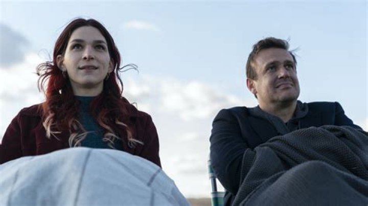 ‘Dispatches From Elsewhere’ Preview: Jason Segel & Eve Lindley Break Down Simone’s Journey